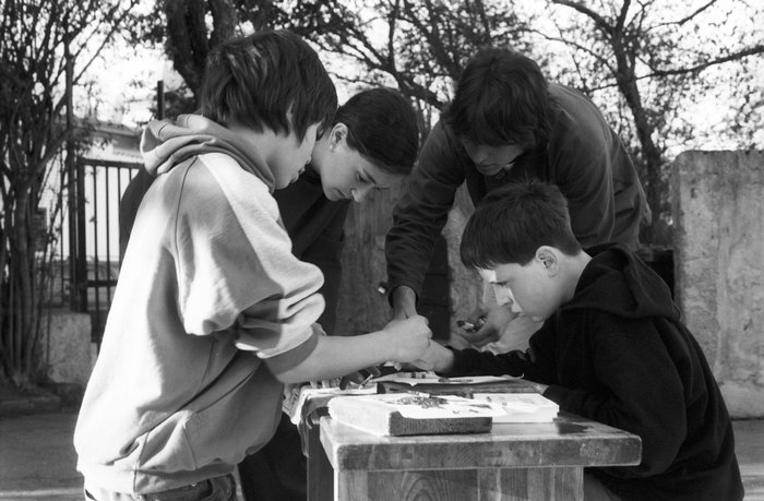 008 2005 Attis   oddilovka